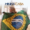 Minha Casa - Single