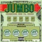 Jumbo (feat. Skooly) - Single