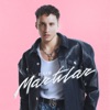 Martılar by EDIS iTunes Track 1