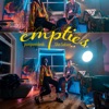 empties by ぷにぷに電機 & Shin Sakiura