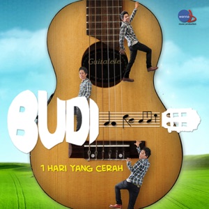 Budi Doremi - Selayang Pandang Pelepas Rindu - Line Dance Musique