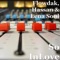 So InLove - Flowdak, Hassan & Lena Soul lyrics