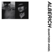 Alberich - Radio Op