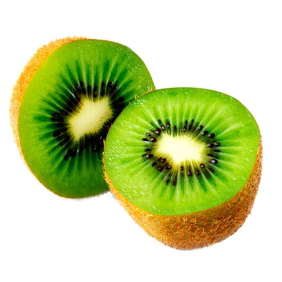 Cover artwork for Kiwi
