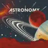 Stream & download Astronomy, Vol. 1