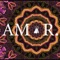 Amor - Thief Club lyrics