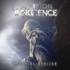 Collision of Innocence - Upon the Horizon