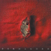 Permahorn - Weather