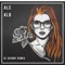 Alb (DJ Skinny Remix) - ALE lyrics