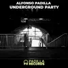 Underground Party - Single album lyrics, reviews, download