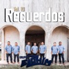 Recuerdos