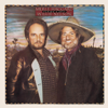 Pancho & Lefty - Merle Haggard & Willie Nelson
