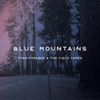 Blue Mountains - Single