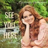 See You Here - Single