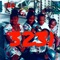 3231 - Tez lyrics