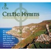 Celtic Hymns (Digital Version), 2003