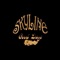 Drag Down - Skyline lyrics