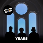 Years - Single