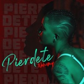 Pierdete artwork