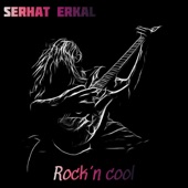 Rock'n Cool - EP artwork