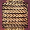 Dat Shanty Alb'm (Bonus Tracks Edition), 1976