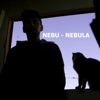 Nebul - Single