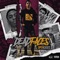 32 - O$o Savage lyrics