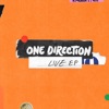 More Than This by One Direction iTunes Track 5