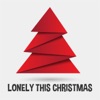 Christmas Time (Don't Let the Bells End) by The Darkness iTunes Track 11