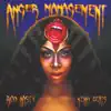 Anger Management album lyrics, reviews, download