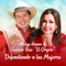 Defendiendo a las Mujeres (feat. Arelys Henao) - El Orejon Gustavo Rua lyrics