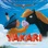 Yakari, la grande aventure (Bande originale du film)