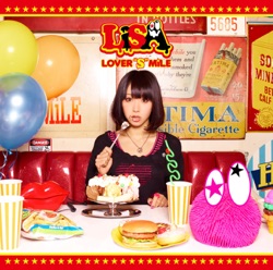 EGOiSTiC SHOOTER