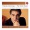 Otello: Act IV: Niun mi tema - Plácido Domingo, Frank Little, Paul Plishka, Malcolm King, James Levine & National Philharmonic Orch lyrics