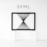 SYML - SYML artwork