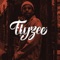 Flyzee - FlySinatra lyrics