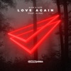 ALOK/VIZE/ALIDA - Love Again (Record Mix)