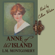 Lucy Maud Montgomery - Anne of the Island