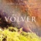 Volver artwork