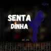 Sentadinha - Single album lyrics, reviews, download