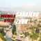 Sarajevo Zvuk (feat. Ryker) - Oneli lyrics
