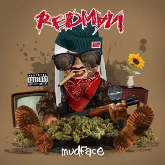 Mudface by Redman album reviews, ratings, credits