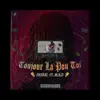 Toujour La Pou Toi (feat. Paskal & M.n.d) - Single album lyrics, reviews, download