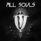 Money Man - All Souls lyrics