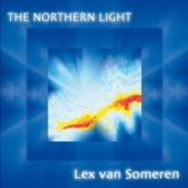 The Northern Light artwork
