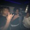 Killa Pt2 (feat. Yungdrip) - Smoney lyrics