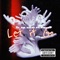 Let it Go (feat. Rillo$) - Sk the Ruler lyrics