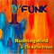 D'funk - Rushingwind & The Native Groove lyrics