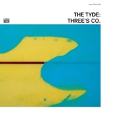 The Tyde - County Line