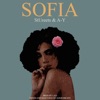 Sofia - Single